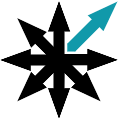 Productricity Consulting Ltd